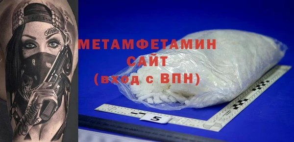 сатива Волоколамск
