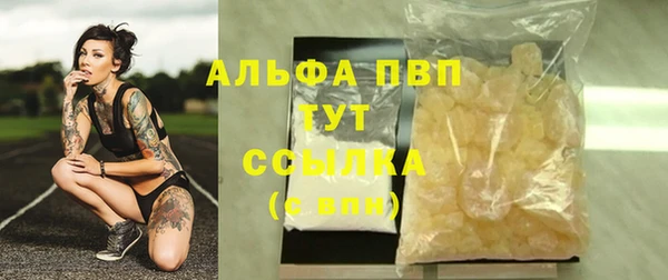 СК Волосово