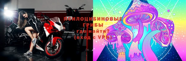 гашик Верхнеуральск